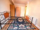 Location Appartement Ilford  Angleterre