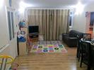 Location Appartement Ilford  Angleterre