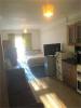 Location Appartement Ilford  Angleterre