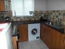 Location Appartement Ilford  Angleterre