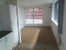 Location Appartement Ilford  Angleterre