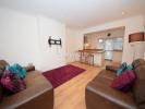 Location Appartement Ilford  Angleterre