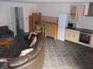 Location Appartement Ilford  Angleterre