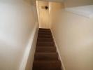 Location Appartement Ilford  Angleterre