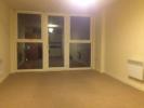 Location Appartement Ilford  Angleterre