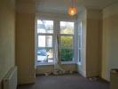 Location Appartement Ilford  Angleterre