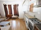 Location Appartement Ilford  Angleterre