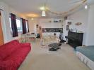 Location Appartement Ilford  Angleterre