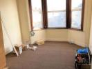 Location Appartement Ilford  Angleterre