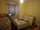 Location Appartement Ilford  Angleterre