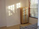 Location Appartement Ilford  Angleterre