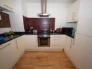 Location Appartement Ilford  Angleterre