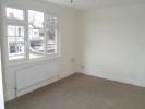 Location Appartement Ilford  Angleterre