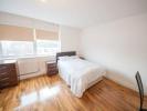 Location Appartement Ilford  Angleterre