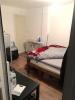 Location Appartement Ilford  Angleterre