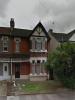 Location Appartement Ilford  Angleterre