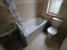 Location Appartement Ilford  Angleterre