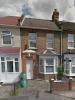 Location Appartement Ilford  Angleterre