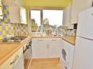 Location Appartement Ilford  Angleterre