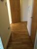 Location Appartement Ilford  Angleterre