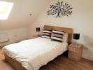 Location Appartement Ilford  Angleterre