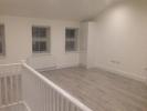 Location Appartement Ilford  Angleterre