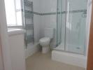 Location Appartement Ilford  Angleterre