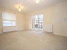 Location Appartement Ilford  Angleterre