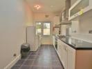 Location Appartement Ilford  Angleterre