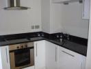 Location Appartement Ilford  Angleterre