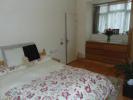 Location Appartement Ilford  Angleterre