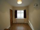 Location Appartement Ilford  Angleterre