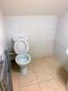 Location Appartement Ilford  Angleterre