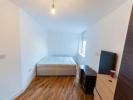 Location Appartement Ilford  Angleterre