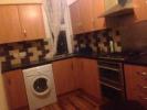 Location Appartement Ilford  Angleterre