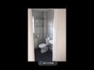 Location Appartement Ilford  Angleterre