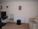 Location Appartement Ilford  Angleterre