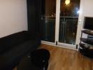 Location Appartement Ilford  Angleterre