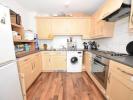 Location Appartement Ilford  Angleterre