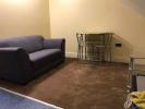 Location Appartement Ilford  Angleterre