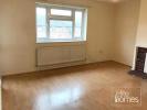 Location Appartement Ilford  Angleterre