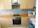 Location Appartement Ilford  Angleterre