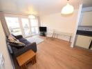 Location Appartement Ilford  Angleterre