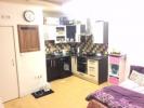 Location Appartement Ilford  Angleterre