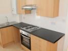 Location Appartement Ilford  Angleterre