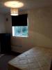 Location Appartement Ilford  Angleterre