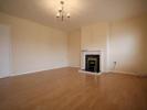 Location Appartement Ilford  Angleterre