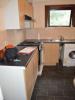 Location Appartement Ilford  Angleterre