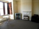 Location Appartement Ilford  Angleterre