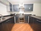 Location Appartement Ilford  Angleterre